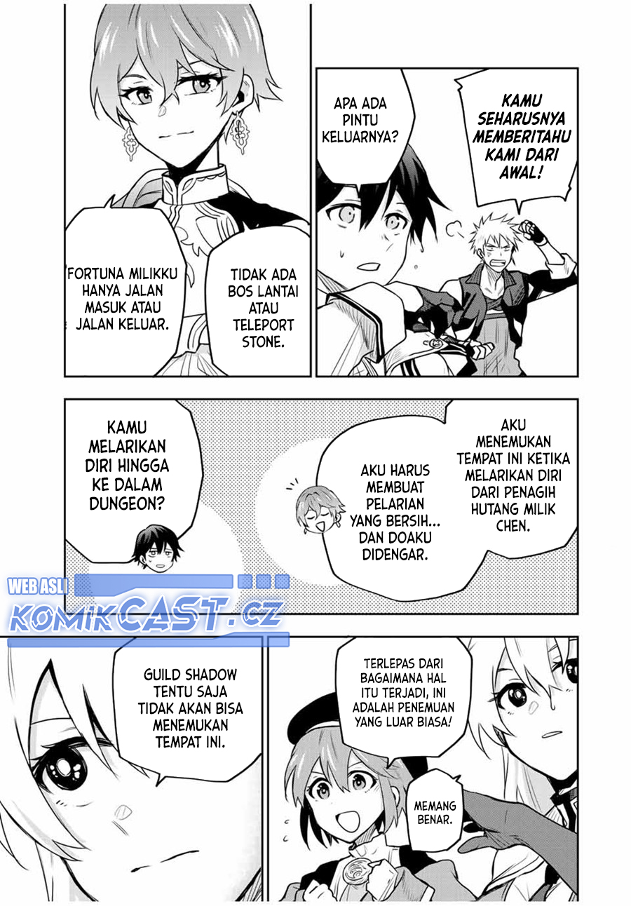 Chapter 94 - halaman 5