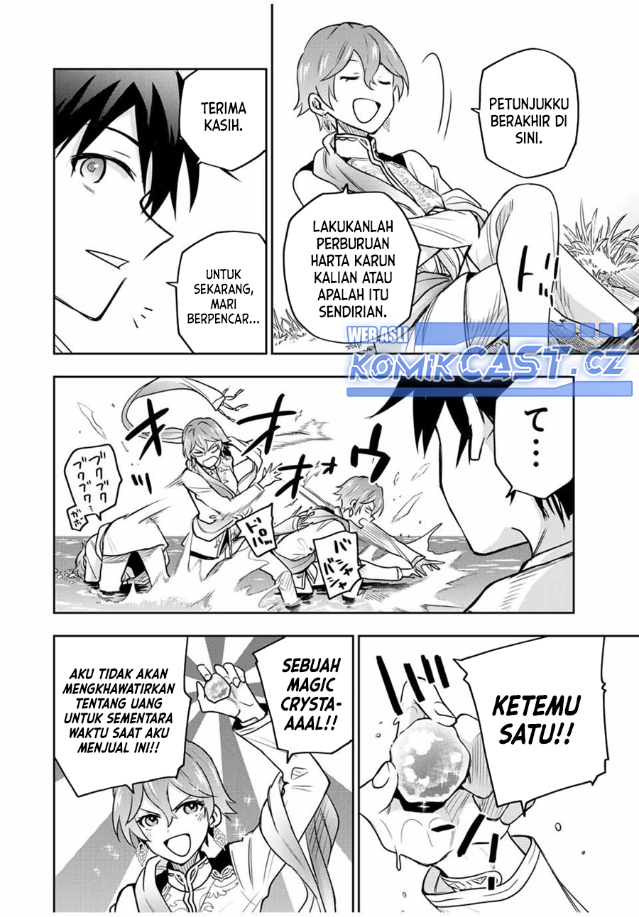 Chapter 94 - halaman 6
