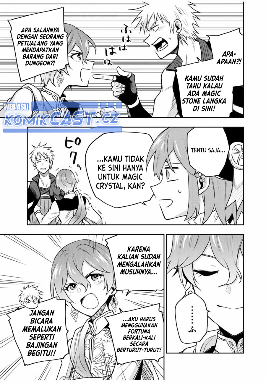 Chapter 94 - halaman 7