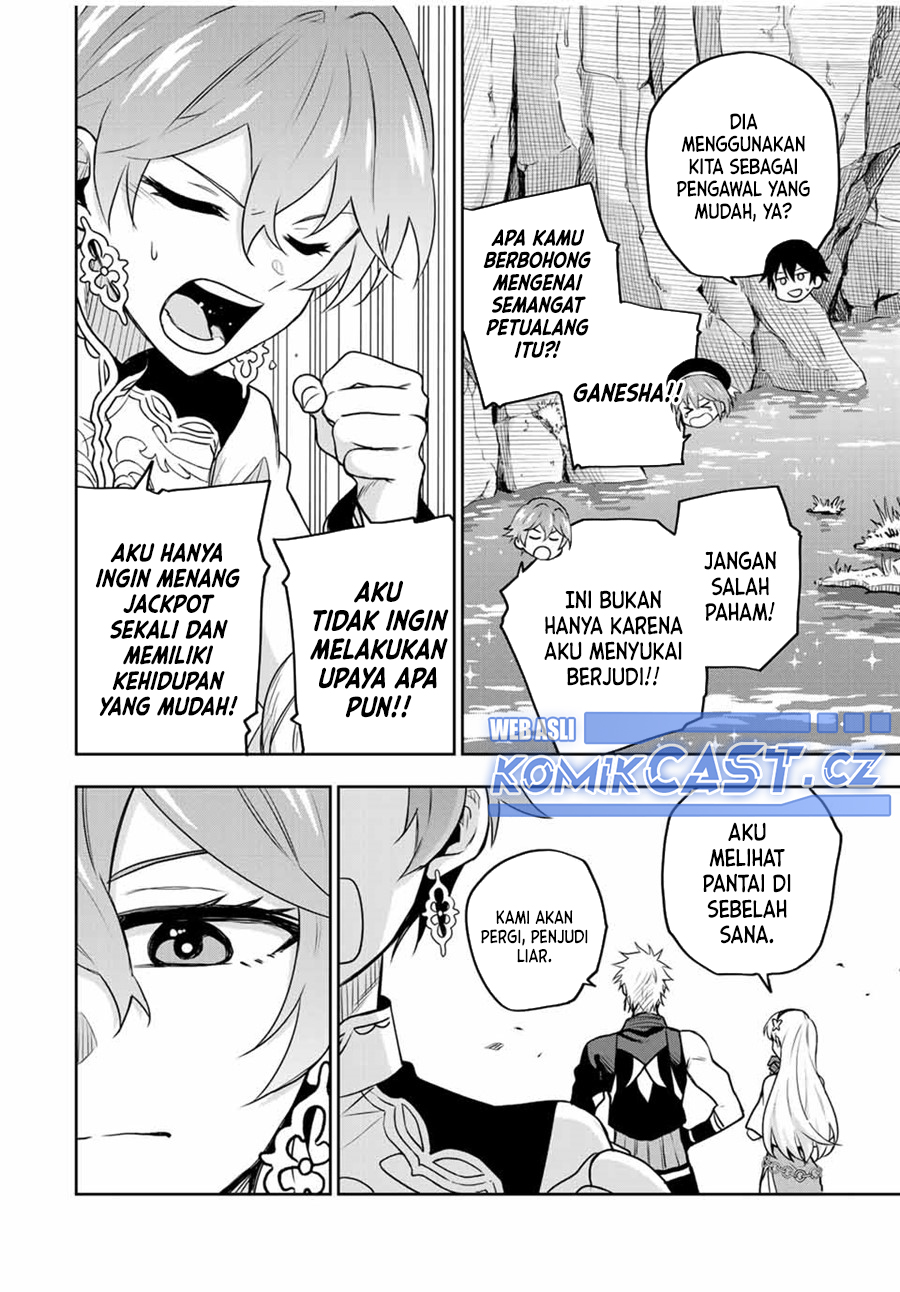 Chapter 94 - halaman 8
