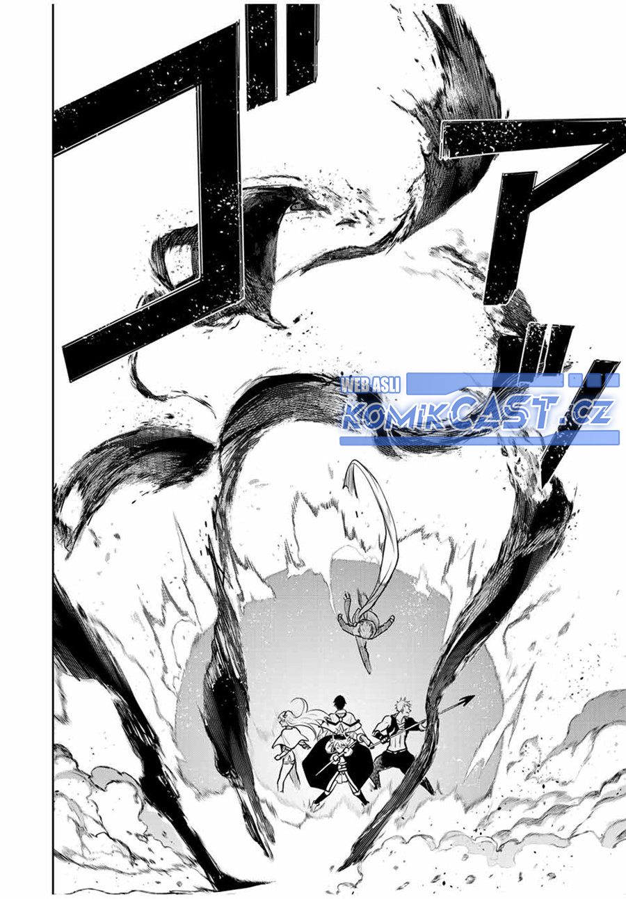 Chapter 94 - halaman 10
