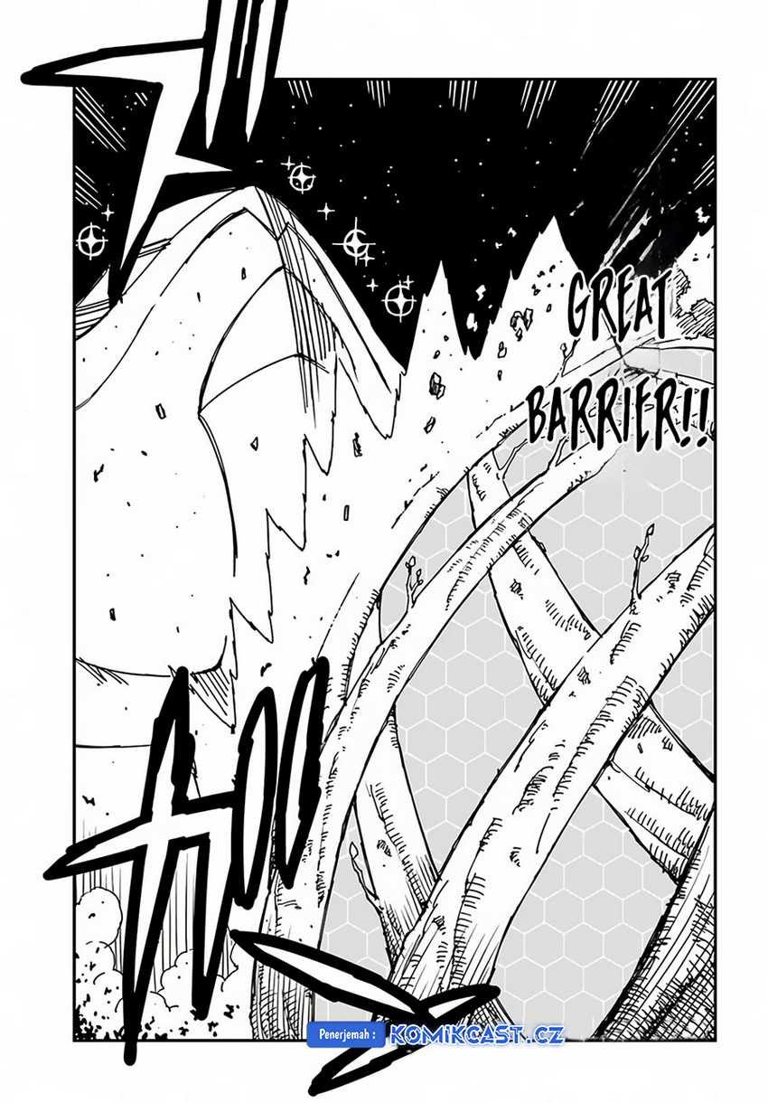 Chapter 31.2 - halaman 12
