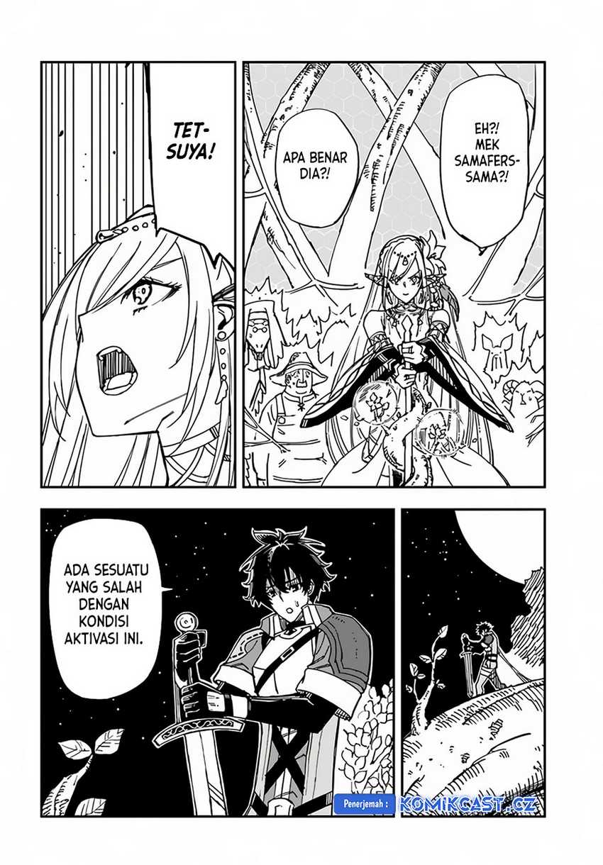 Chapter 31.2 - halaman 13