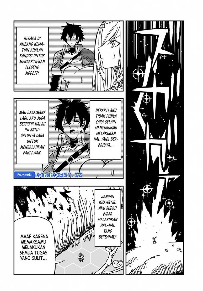 Chapter 31.2 - halaman 14