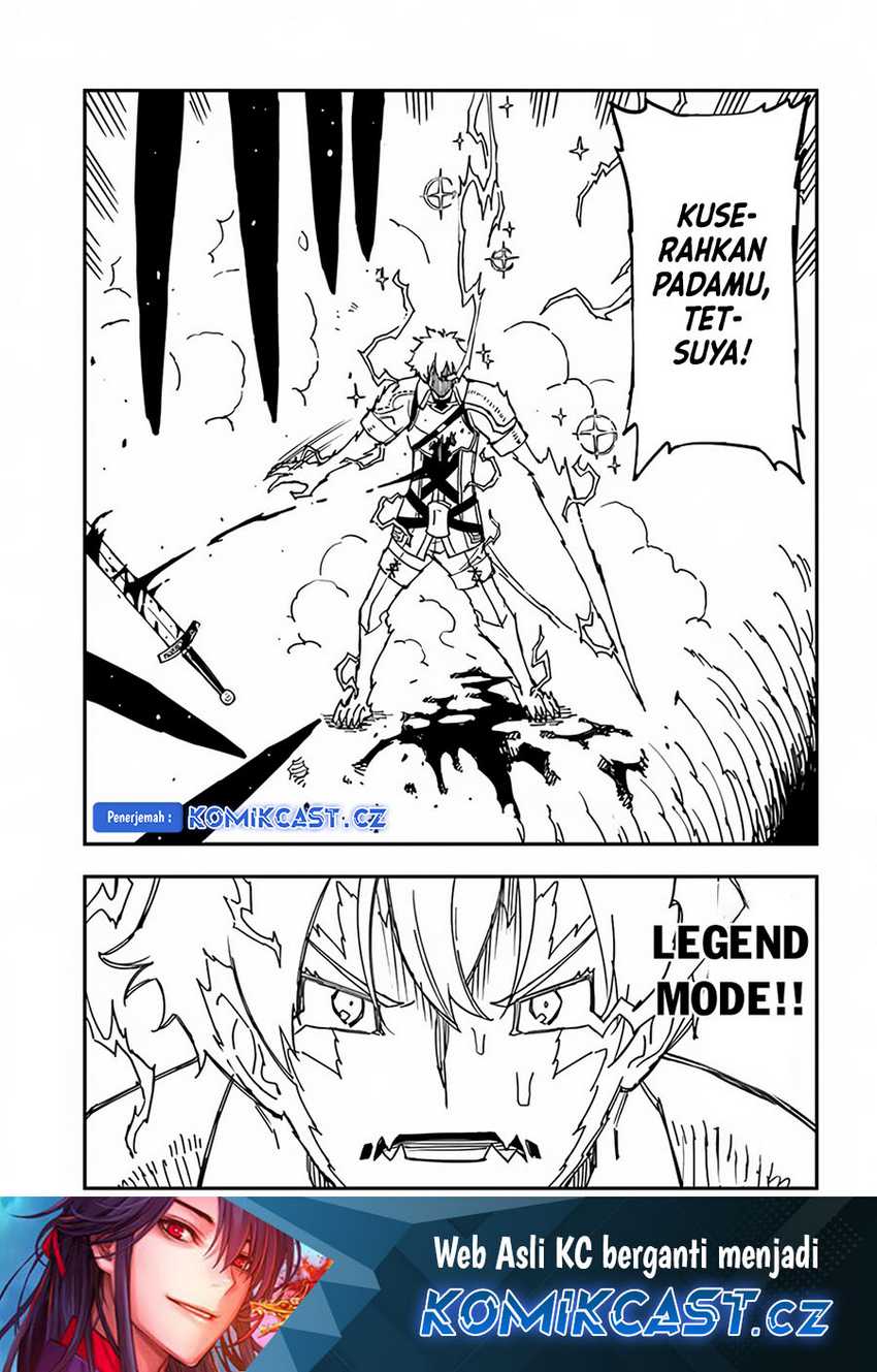 Chapter 31.2 - halaman 15