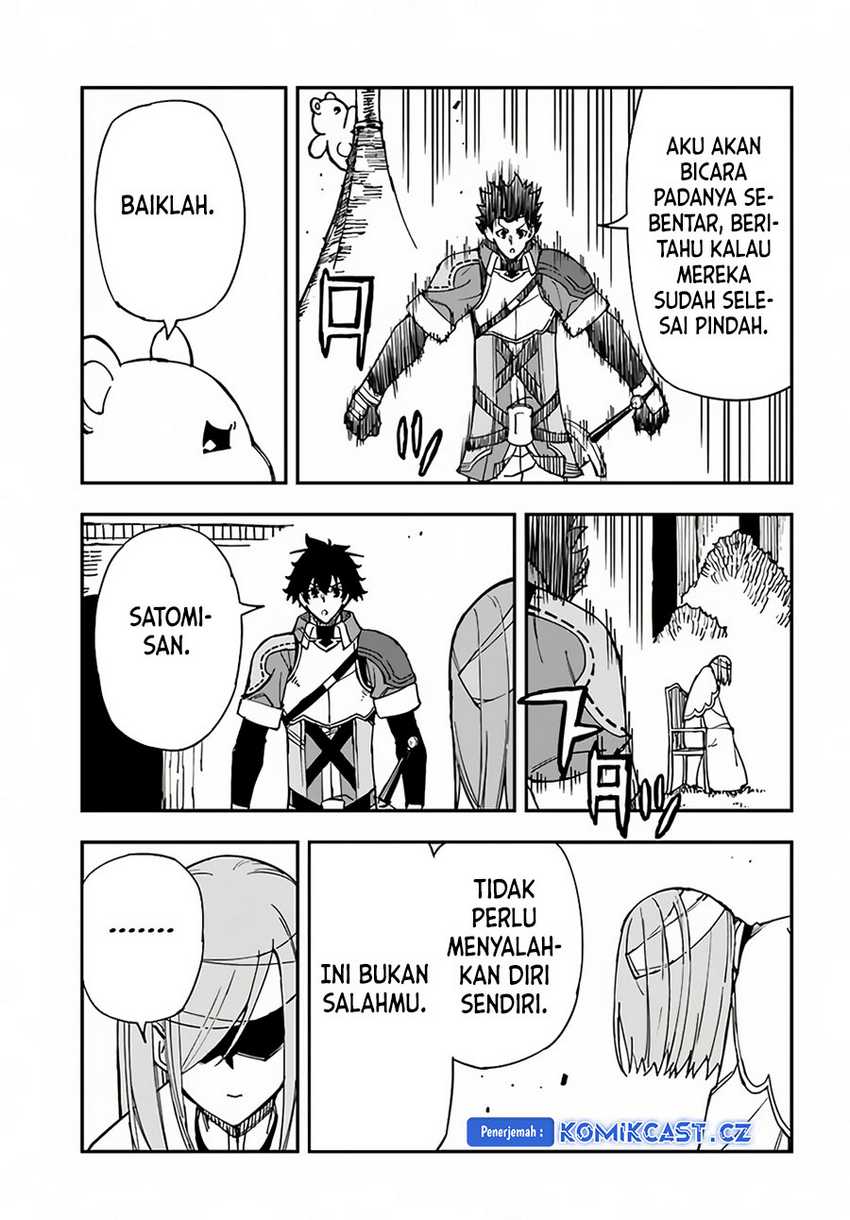 Chapter 31.2 - halaman 4