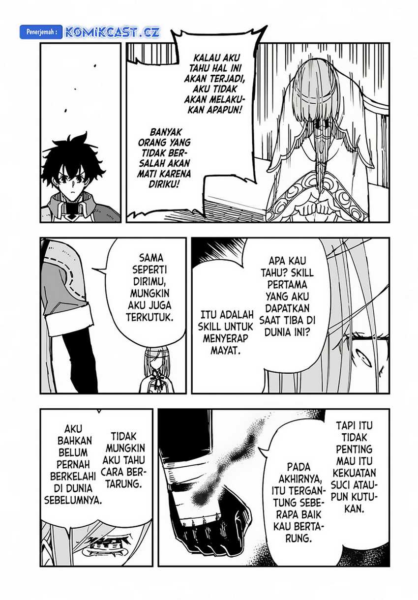 Chapter 31.2 - halaman 6