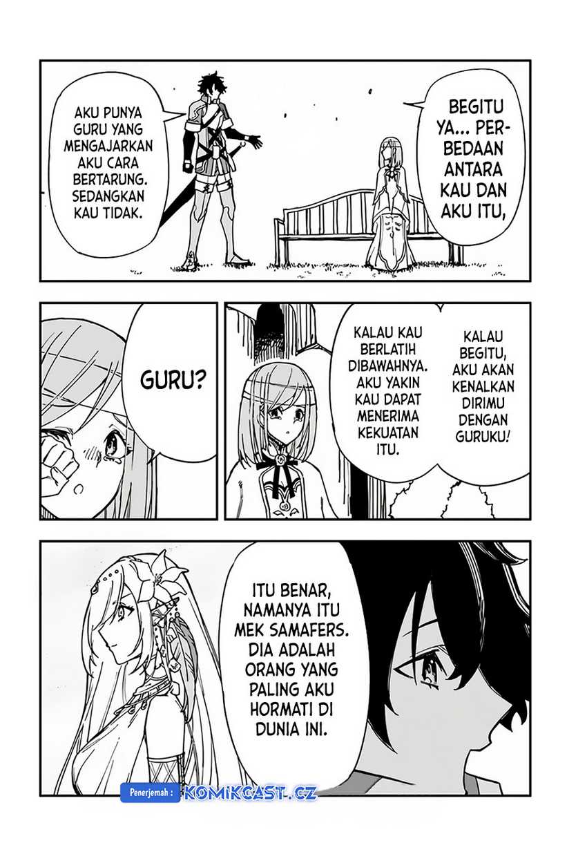 Chapter 31.2 - halaman 7