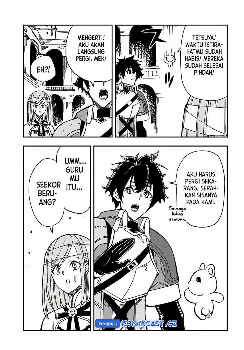 Chapter 31.2 - halaman 8