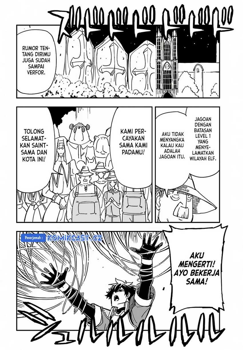 Chapter 31.2 - halaman 9