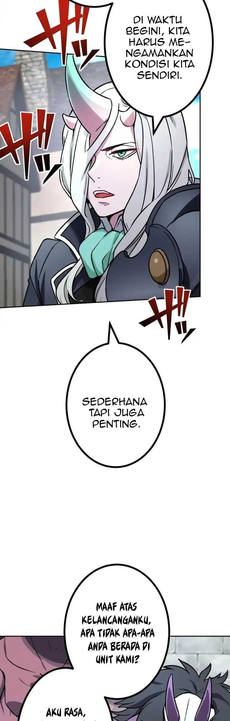 Chapter 42 - halaman 48