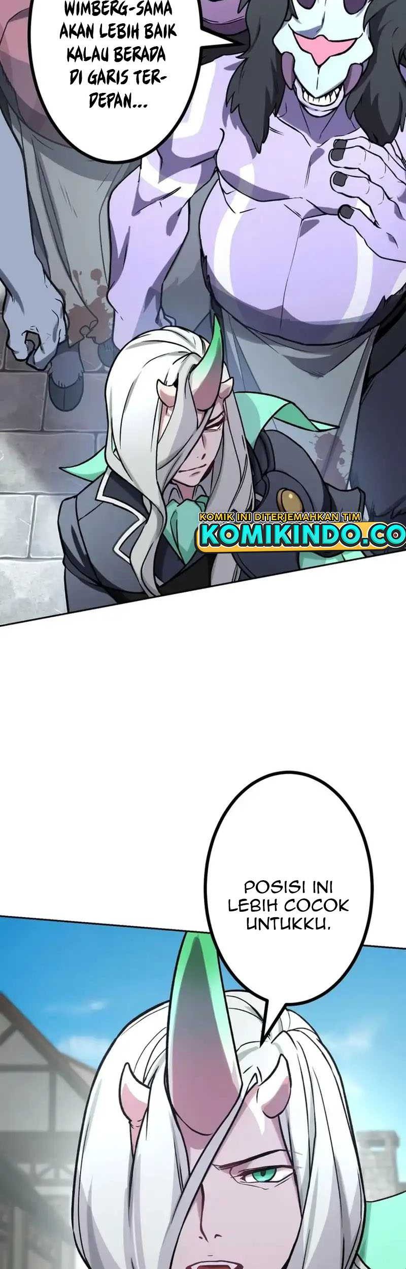Chapter 42 - halaman 49