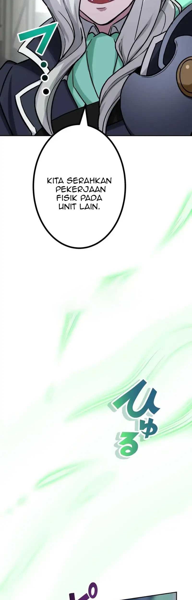 Chapter 42 - halaman 50