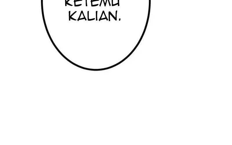 Chapter 42 - halaman 52