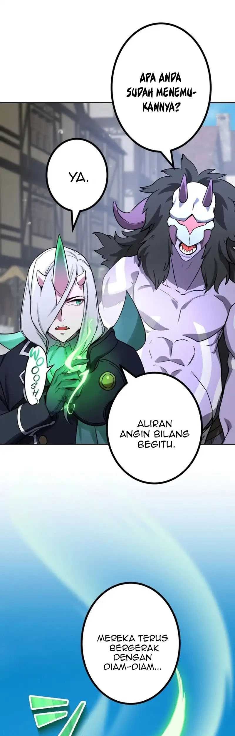 Chapter 42 - halaman 53