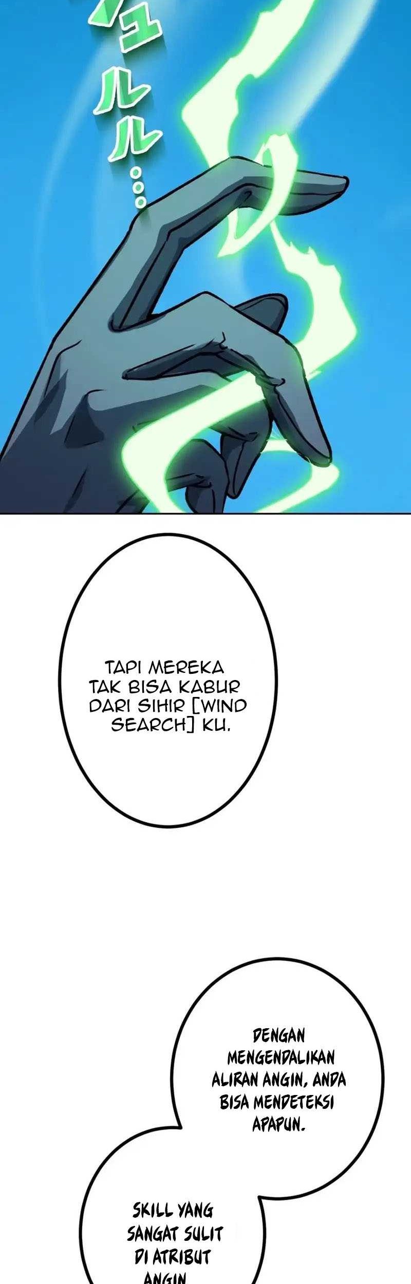 Chapter 42 - halaman 54