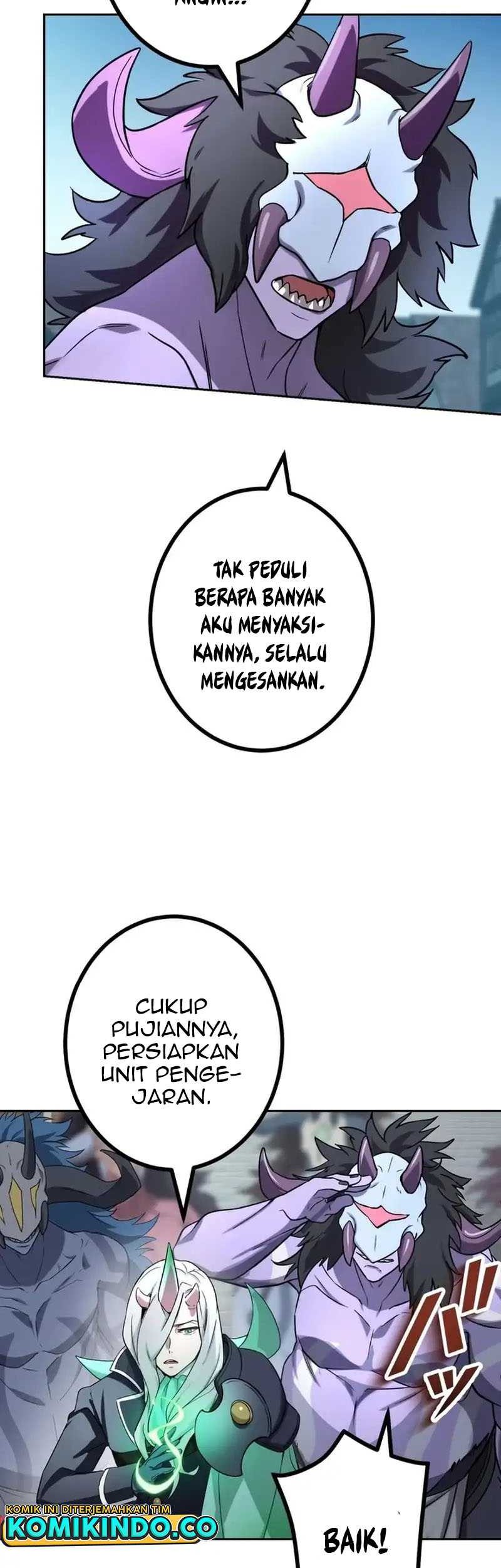 Chapter 42 - halaman 55
