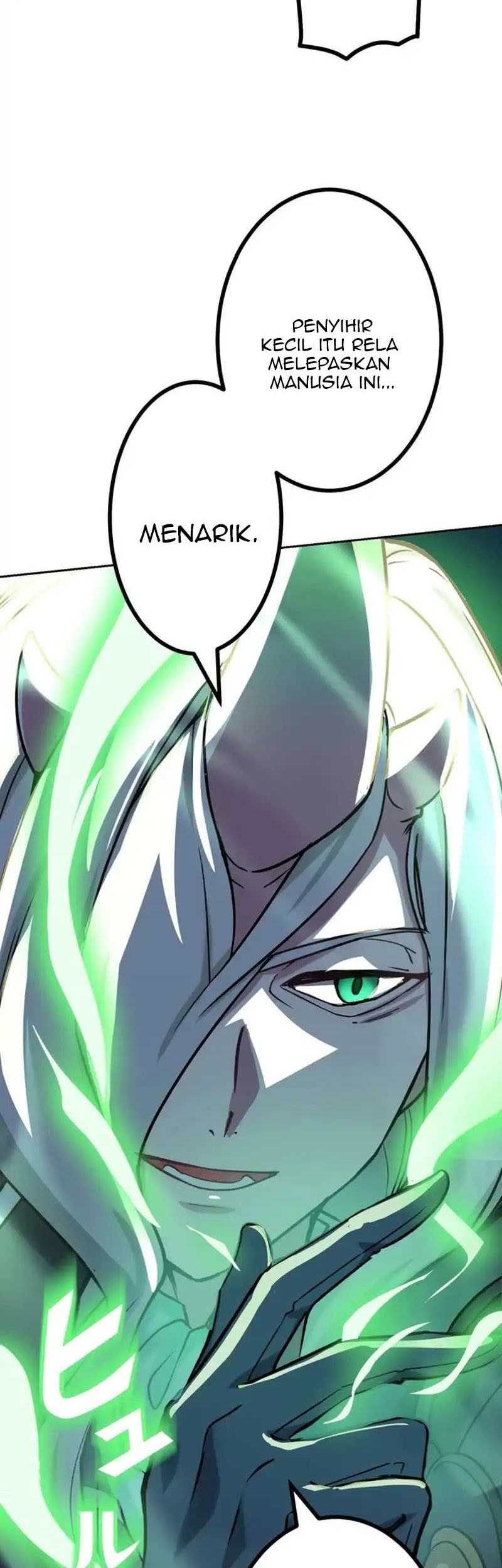 Chapter 42 - halaman 56