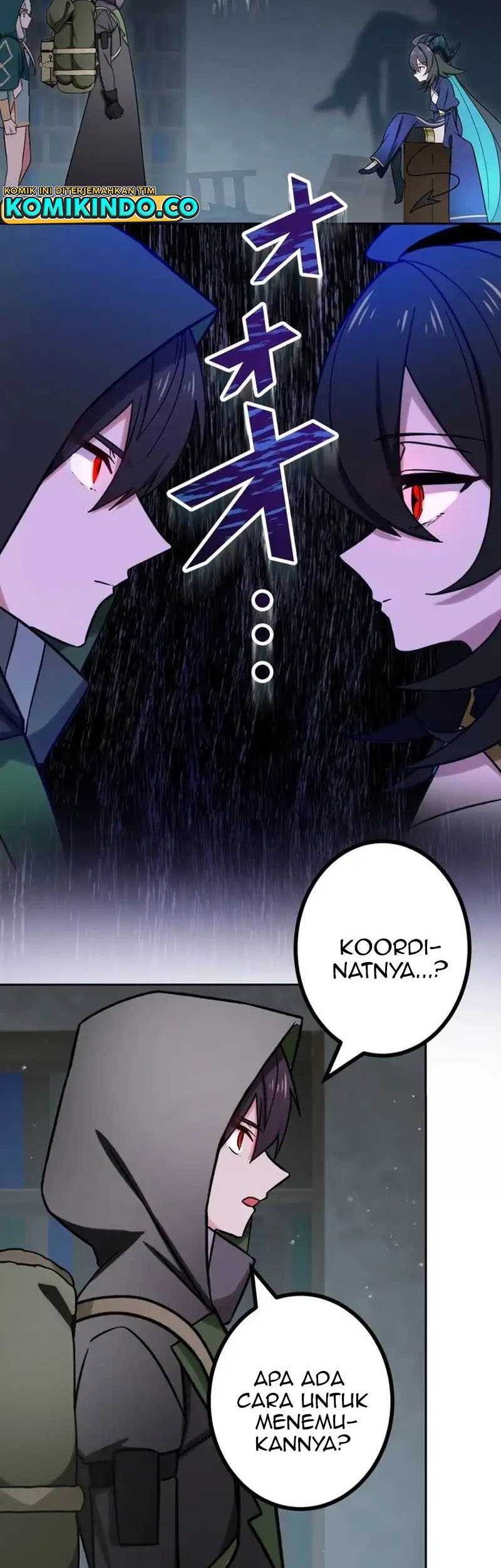 Chapter 42 - halaman 4