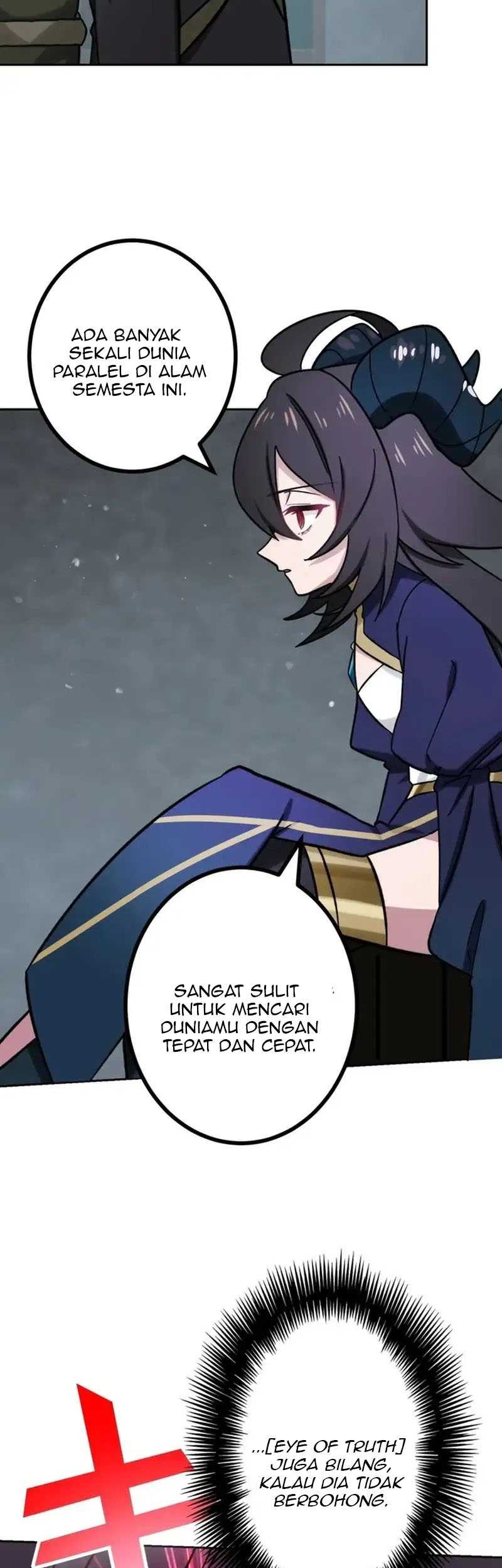 Chapter 42 - halaman 5