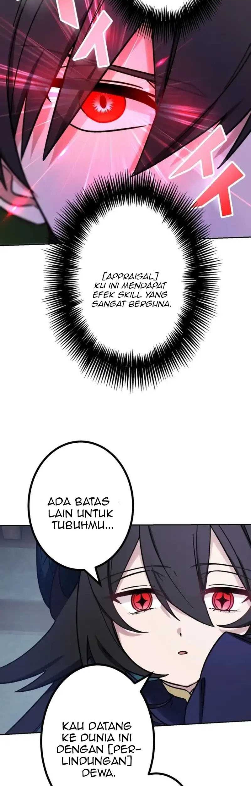 Chapter 42 - halaman 6
