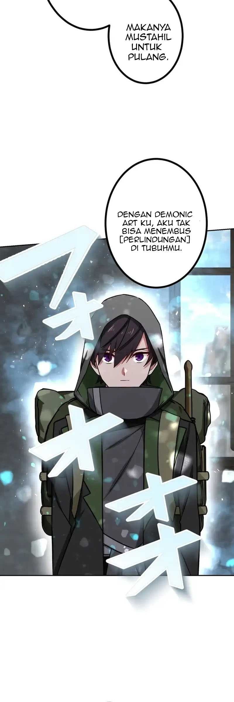 Chapter 42 - halaman 7