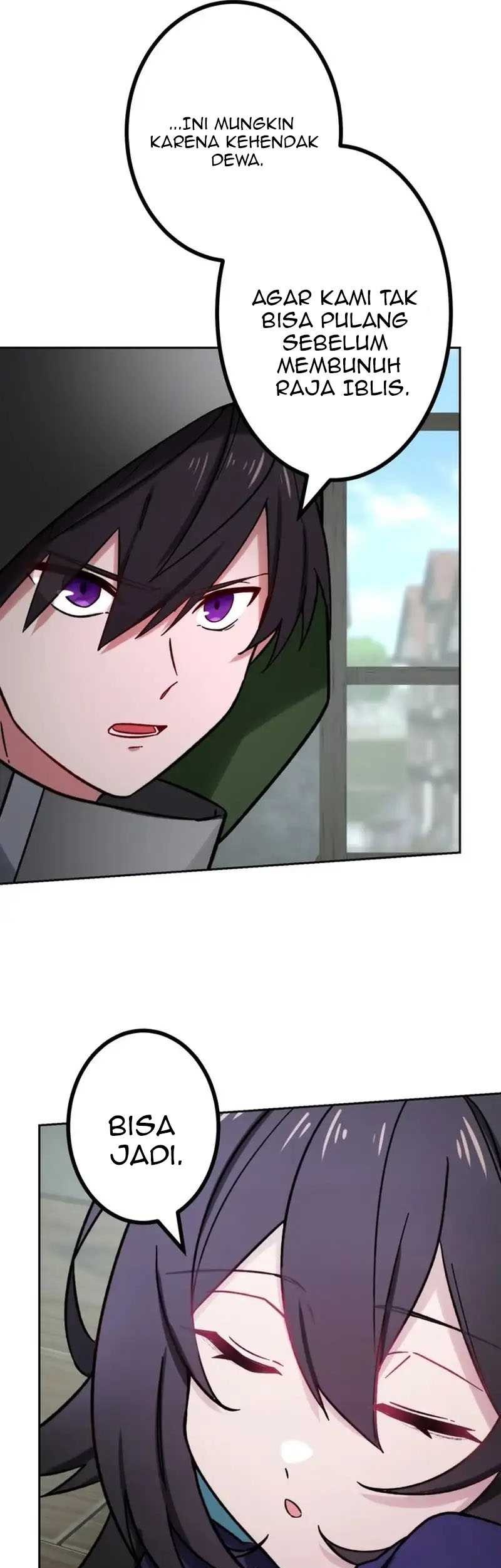 Chapter 42 - halaman 8