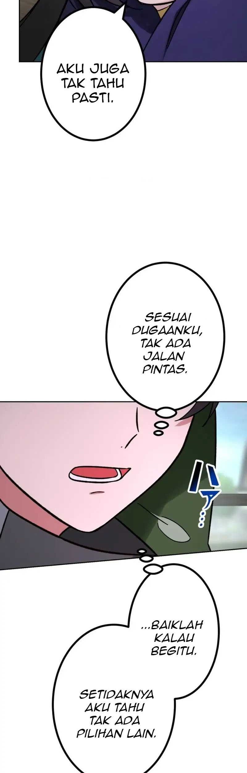 Chapter 42 - halaman 9