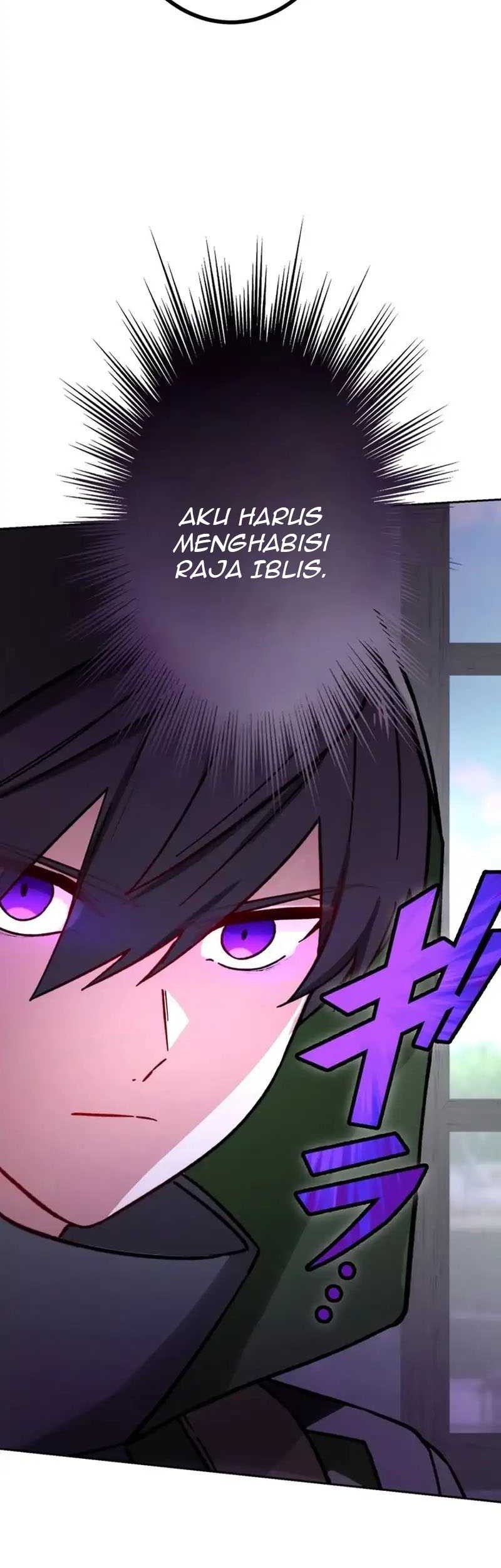Chapter 42 - halaman 10