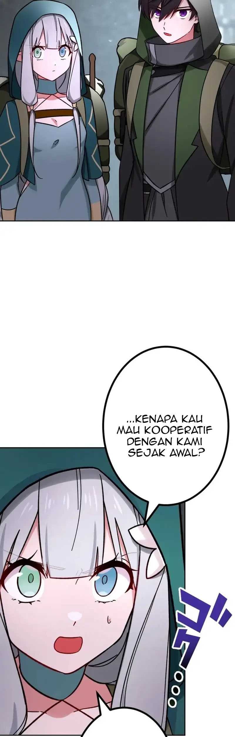 Chapter 42 - halaman 12