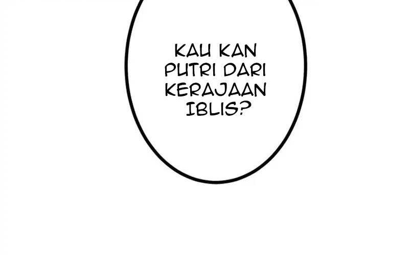 Chapter 42 - halaman 13