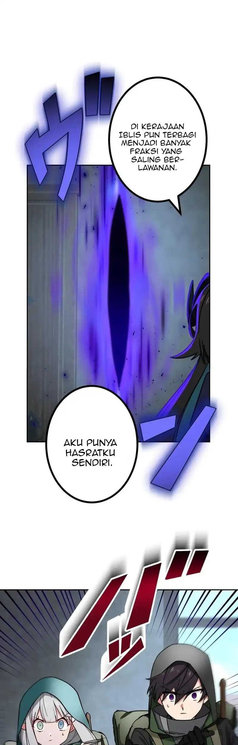 Chapter 42 - halaman 14