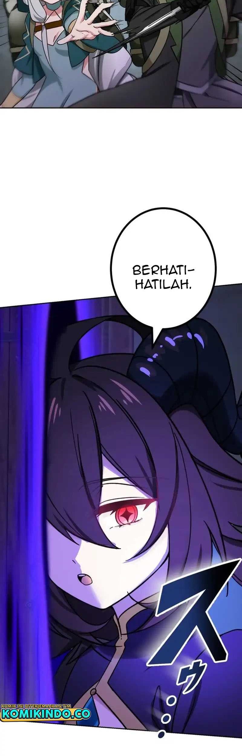 Chapter 42 - halaman 15