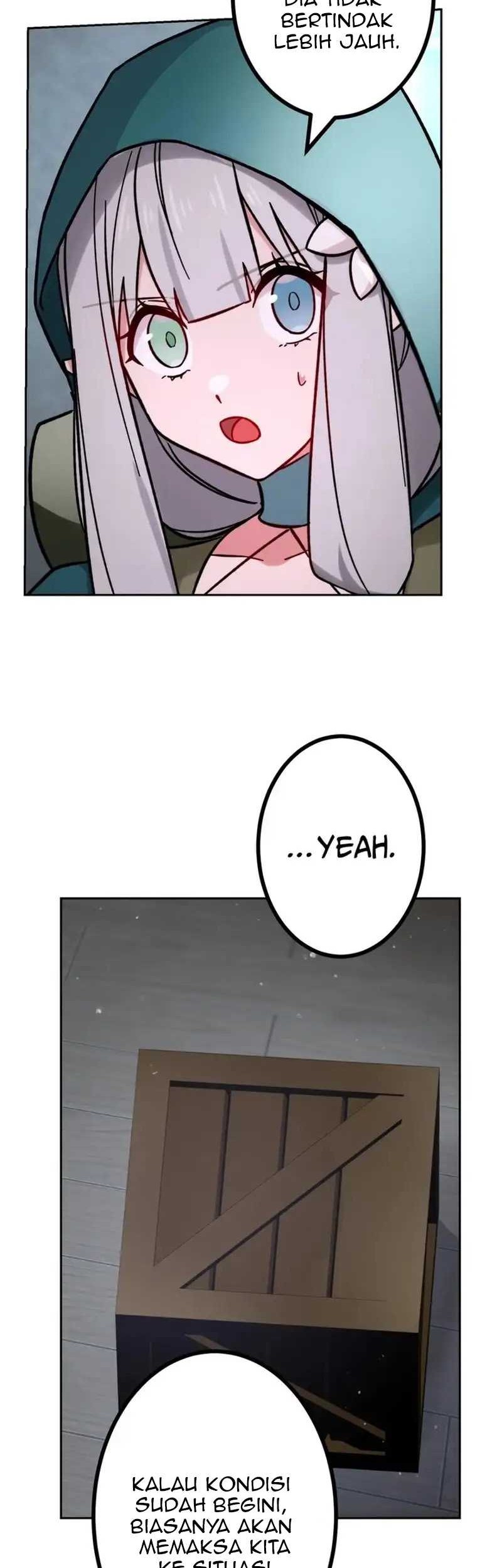 Chapter 42 - halaman 20