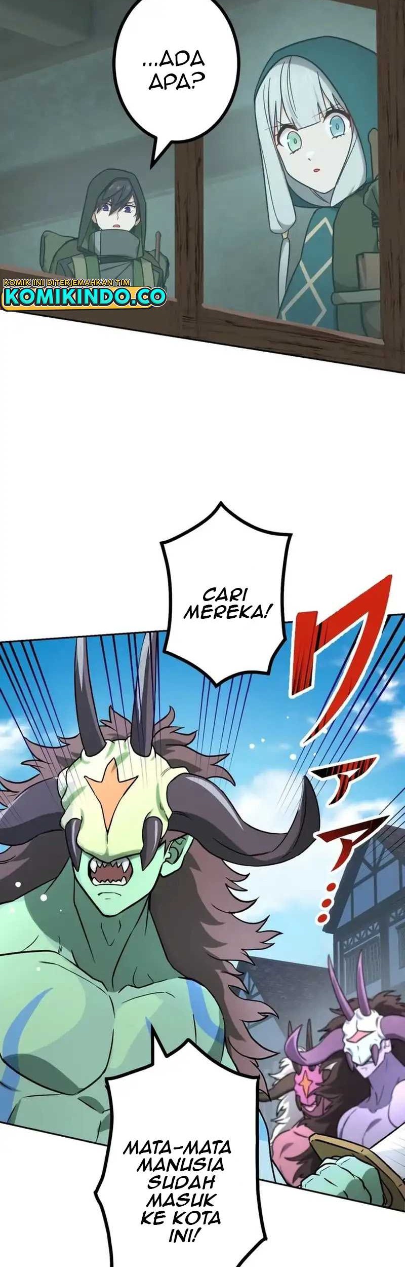 Chapter 42 - halaman 22