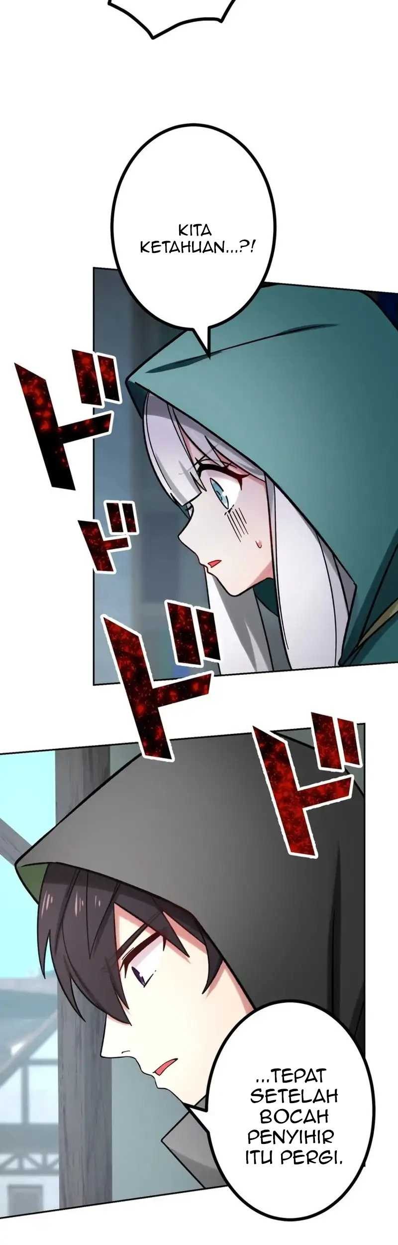 Chapter 42 - halaman 23