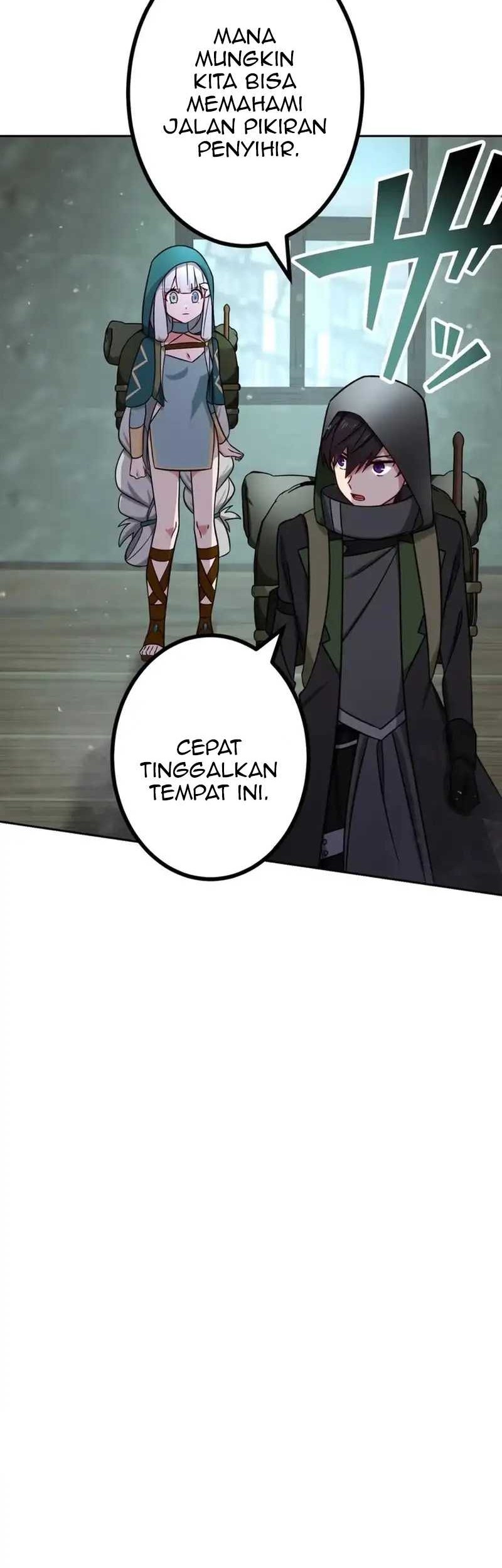 Chapter 42 - halaman 26