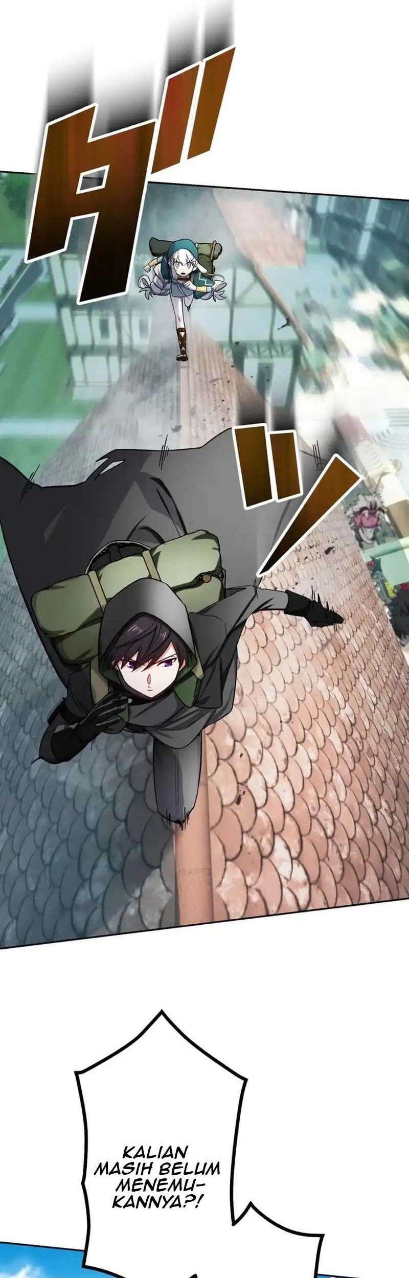 Chapter 42 - halaman 28