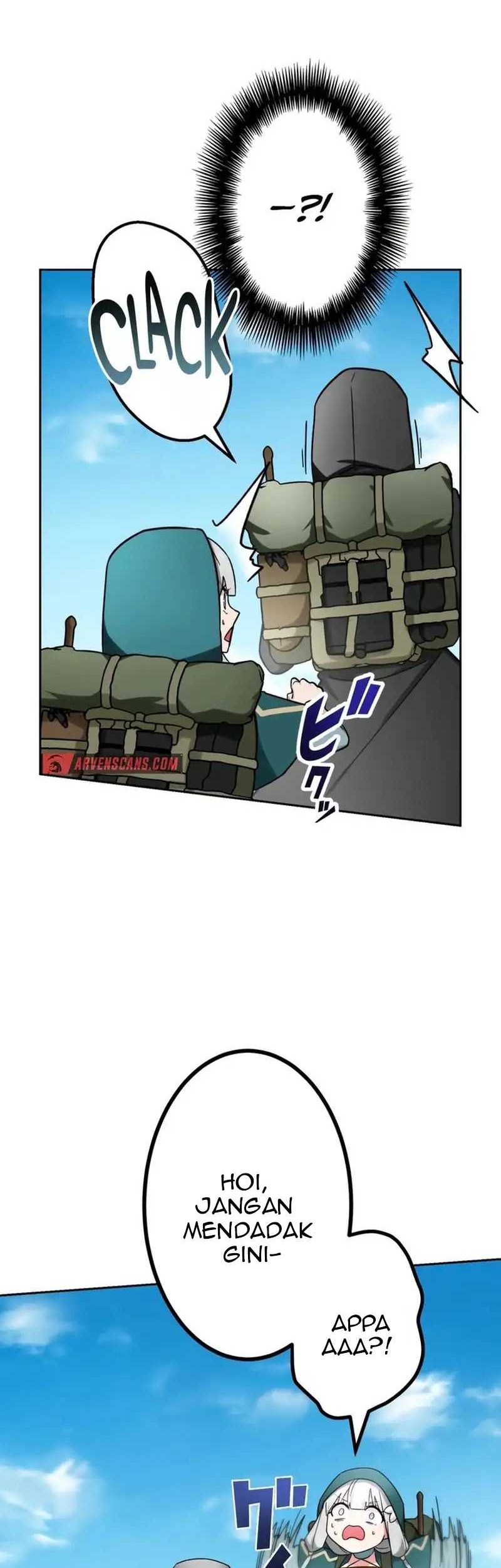 Chapter 42 - halaman 31