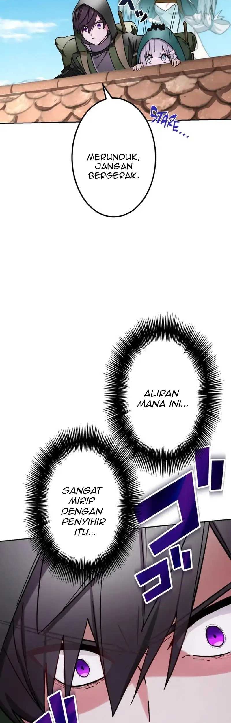 Chapter 42 - halaman 32