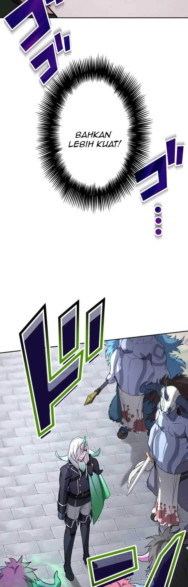 Chapter 42 - halaman 33