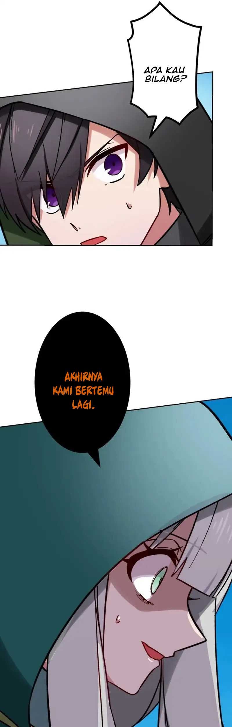 Chapter 42 - halaman 36