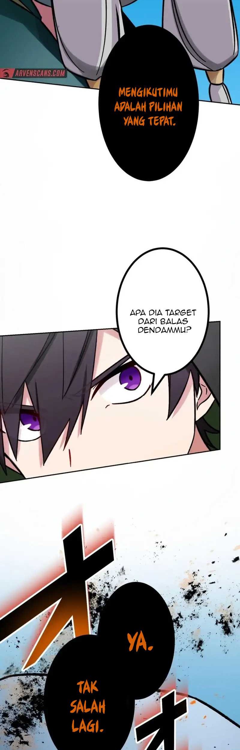 Chapter 42 - halaman 37