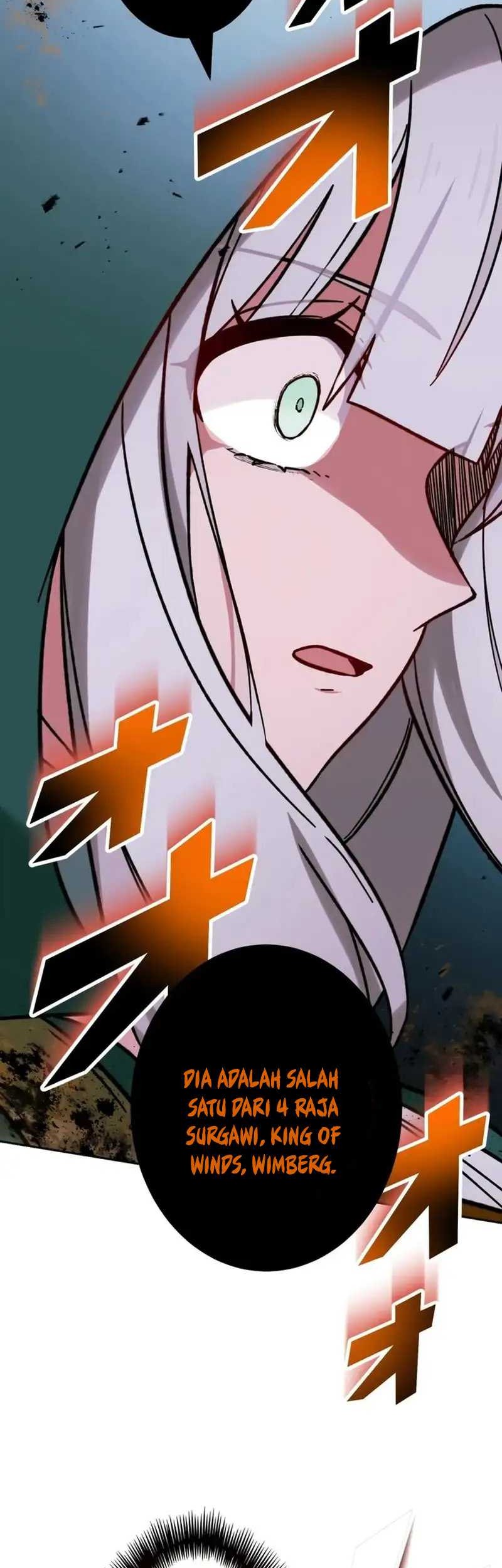 Chapter 42 - halaman 38