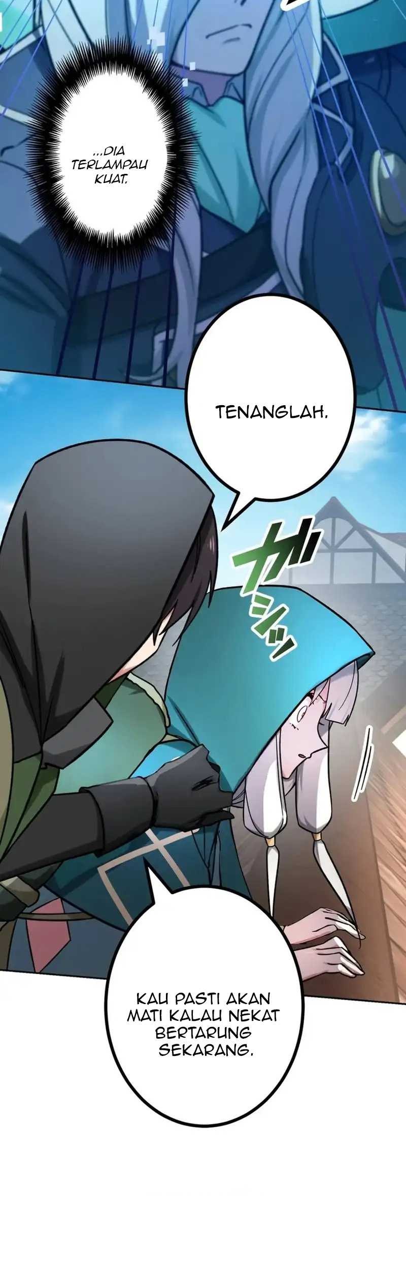 Chapter 42 - halaman 40
