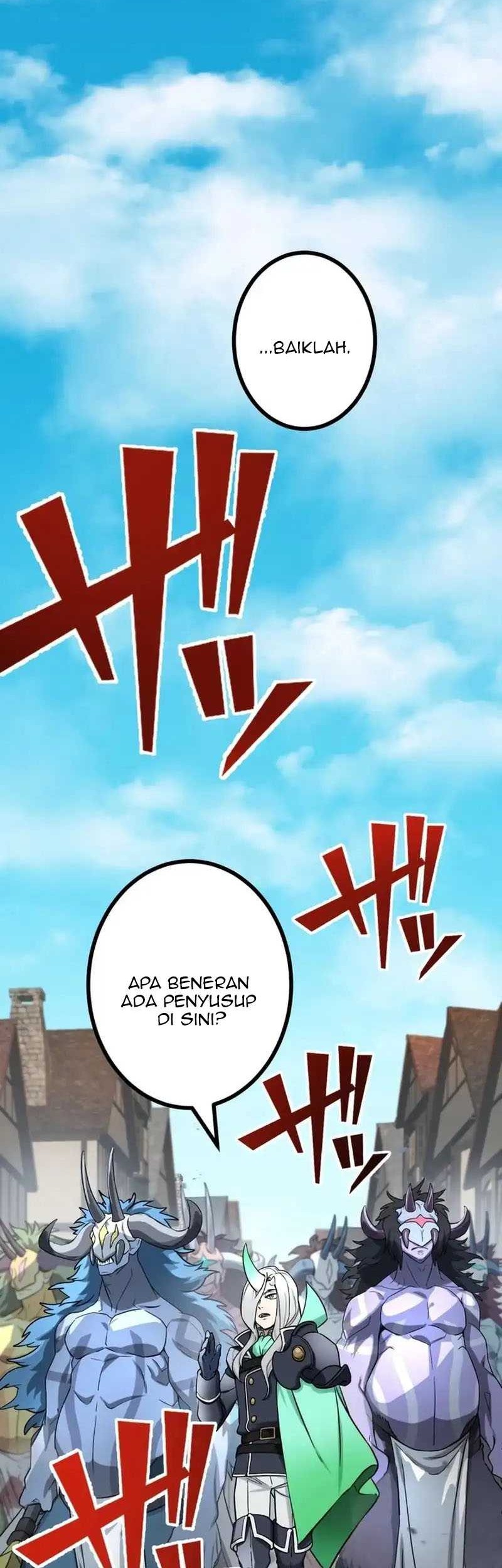 Chapter 42 - halaman 45