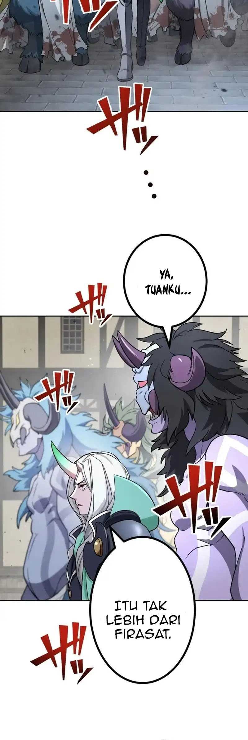 Chapter 42 - halaman 46