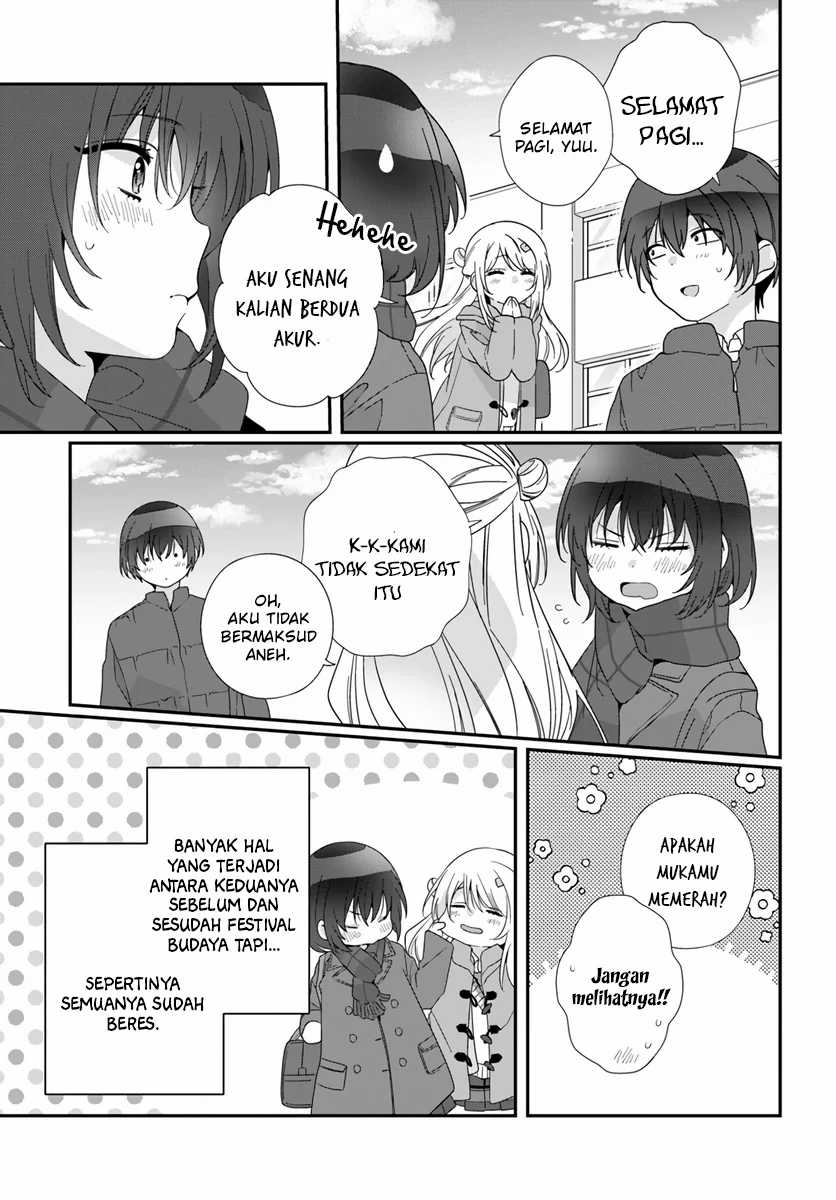 Chapter 18 - halaman 10