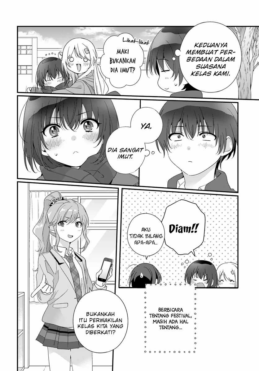 Chapter 18 - halaman 11
