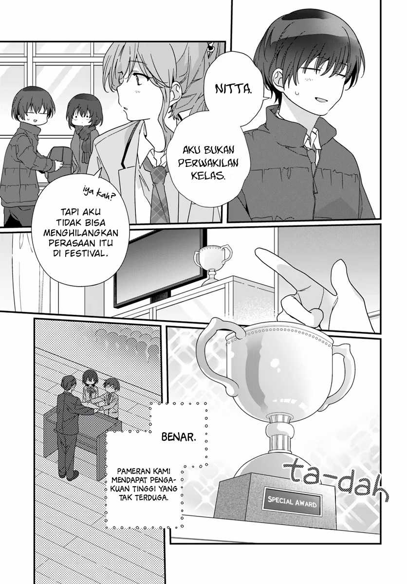 Chapter 18 - halaman 12